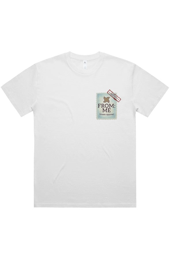 stamp-progress-delivered-daily-oversized-tee