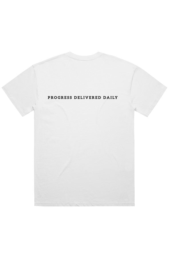 stamp-progress-delivered-daily-oversized-tee