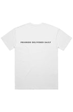 stamp-progress-delivered-daily-oversized-tee